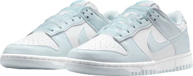 Nike Dunk Low Next Nature Women's Shoes