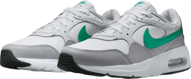 Nike Air Max SC Men's Shoes