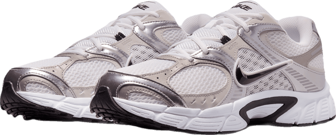 Nike V5 RNR Men's Shoes