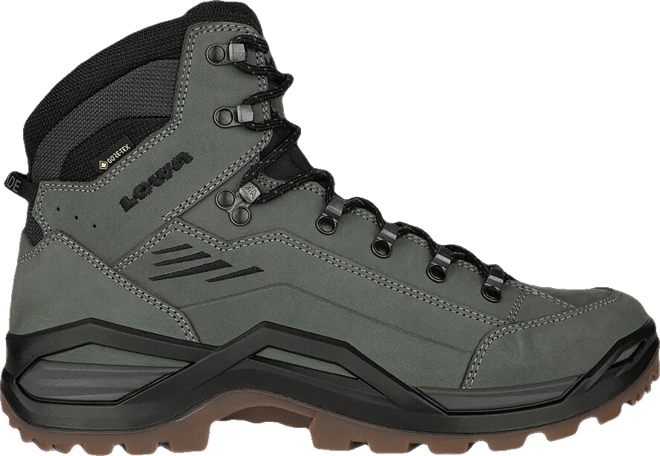 Renegade EVO GORE-TEX Mid Walking Stiefel
