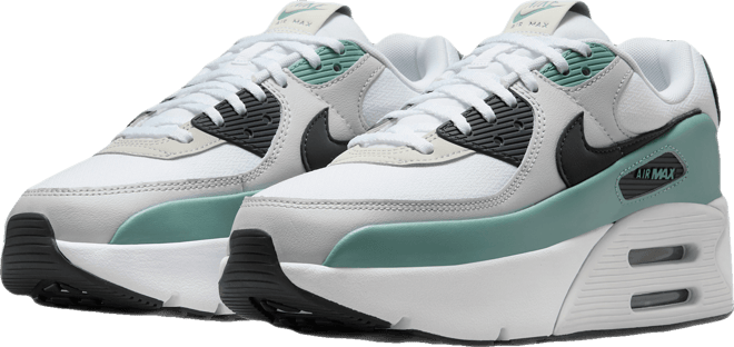Nike Air Max 90 LV8 Women's Shoes