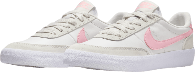 Nike Killshot 2 Big Kids' Shoes