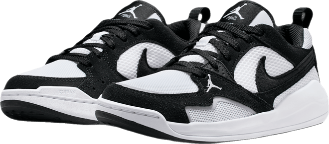 Jordan CMFT Era Big Kids' Shoes