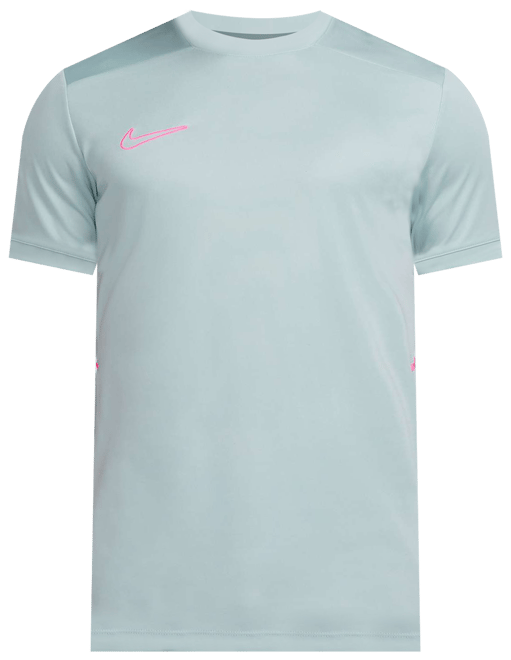 Nike Academy Men's Dri-FIT Short-Sleeve Football Top