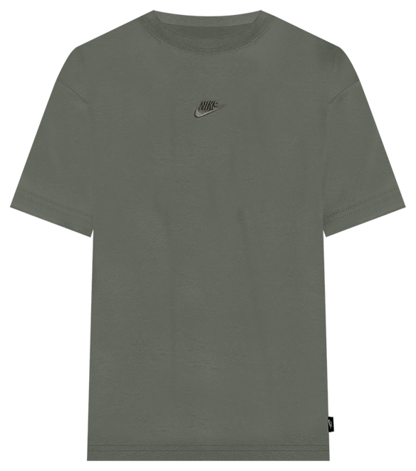 Nike Sportswear Premium Essentials Men's T-Shirt