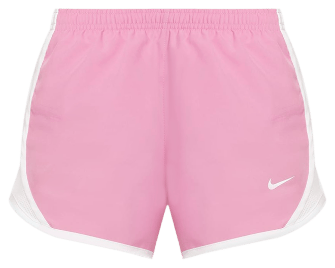 Nike Tempo Older Kids' (Girls') Dri-FIT Running Shorts