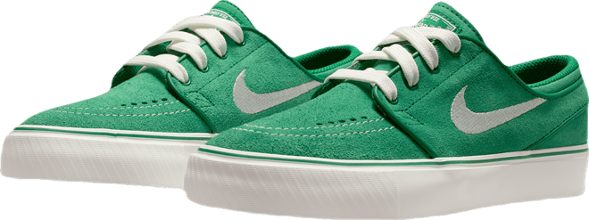 Nike SB Stefan Janoski Scarpe da skateboard – Ragazzo/a