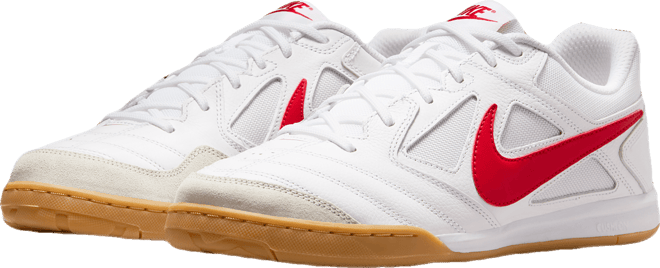 Nike Gato Buty męskie
