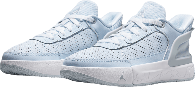 Jordan DAY1 EO Big Kids' Shoes