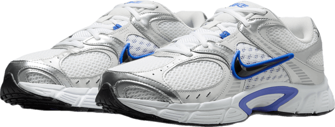 Nike V5 RNR Tenis para hombre