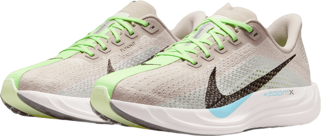 Nike Pegasus Plus Women's Road Running Shoes
