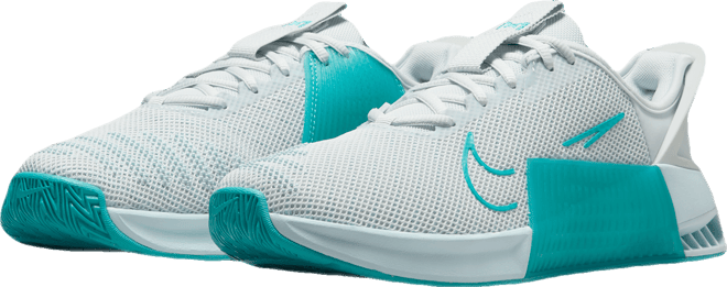 Nike Metcon 9 EasyOn Women's Workout Shoes