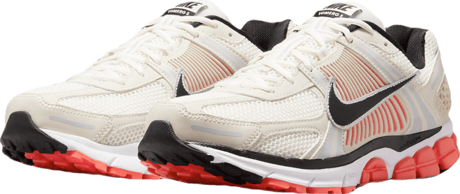 Nike Zoom Vomero 5 Men's shoes