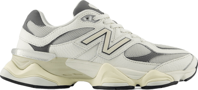 9060 - New Balance
