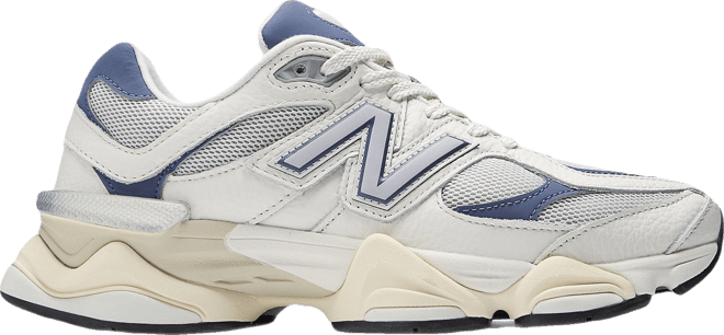 New Balance Unisexe 9060
