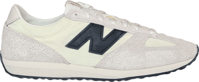 New Balance Unisex 471