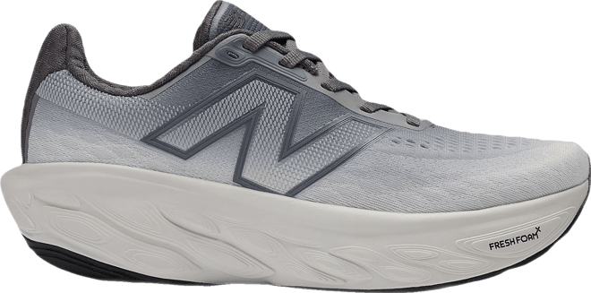 New Balance Women's Fresh Foam X 1080v14