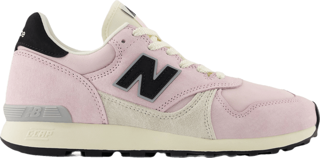 New Balance Unisex U475