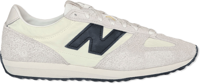 New Balance Unisexe 471