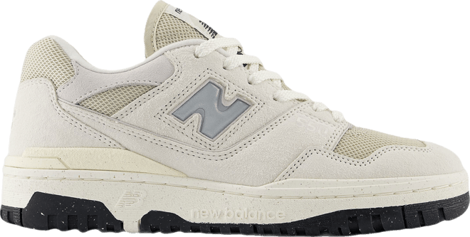 New Balance Women's BBW550