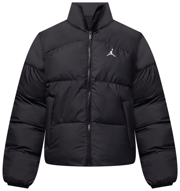 Jordan Women's Puffer