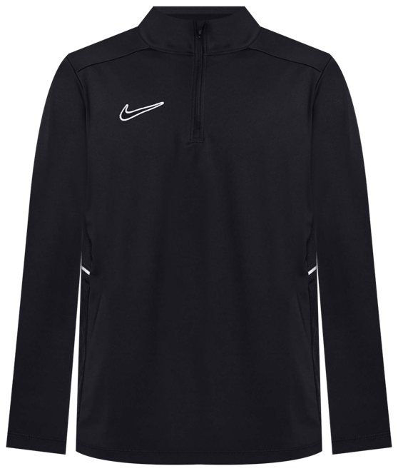 Nike Academy Team Football Duffel Bag (Small, 41L)