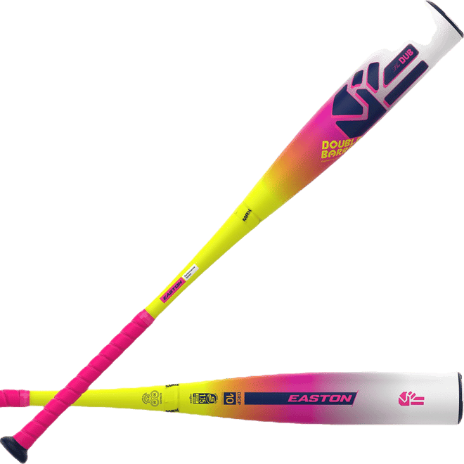 Easton The Dub 2¾