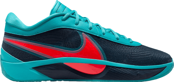 Nike Giannis Freak 6 Basketball Shoes | Dick's Sporting Goods