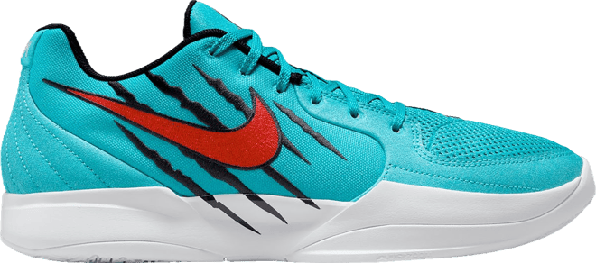 ja 2 25.５㎝ Nike Ja 2 Basketball Shoes | Dick's Sporting Goods