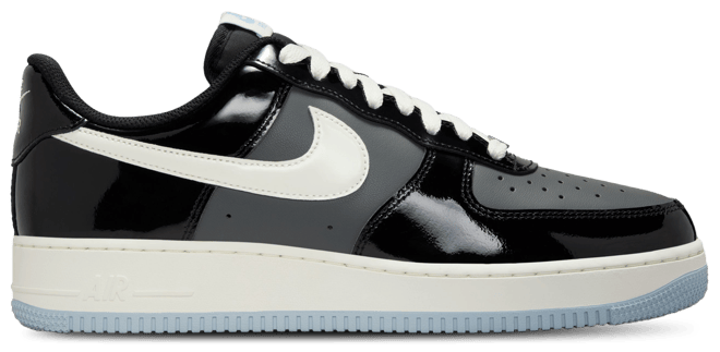 Nike Air Force 1 '07 FL - Men's | Foot Locker
