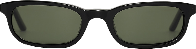 Flossie Sunglasses