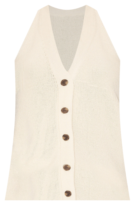 Kei Vest