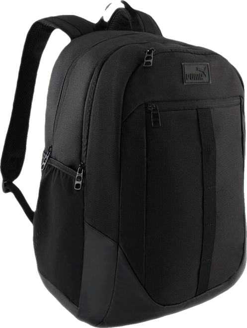 PUMA Regenerate 2.0 Backpack