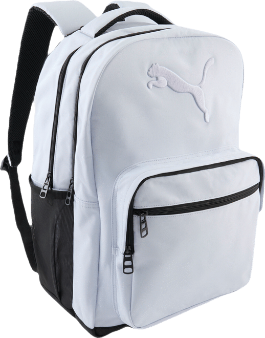 PUMA Prose 3.0 Backpack