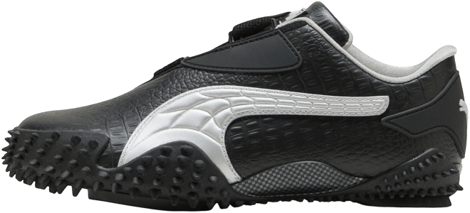 A$AP ROCKY x PUMA Mostro Women's Shoes