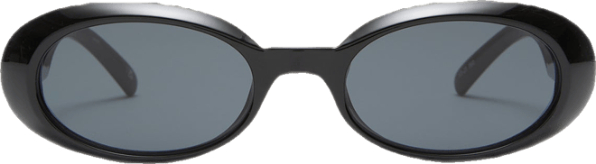 Black Work It! Sunglasses