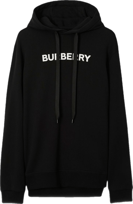 【送料関税込】Burberry Ansdell Logo Hoodie Burberry Ansdell Logo Hoodie | Bloomingdale's