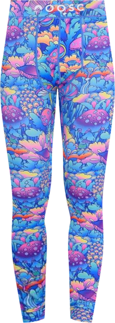 Men's Baselayer Pant