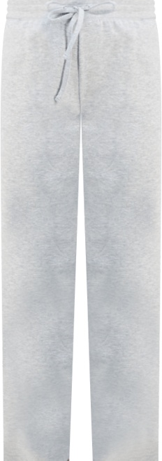 Women's Mid-Rise Drawstring-Waist Sweatpants, Created for Macy's