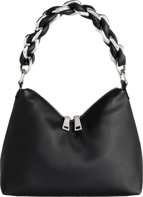 Tayviss Shoulder Bag, Exclusively at Macy's