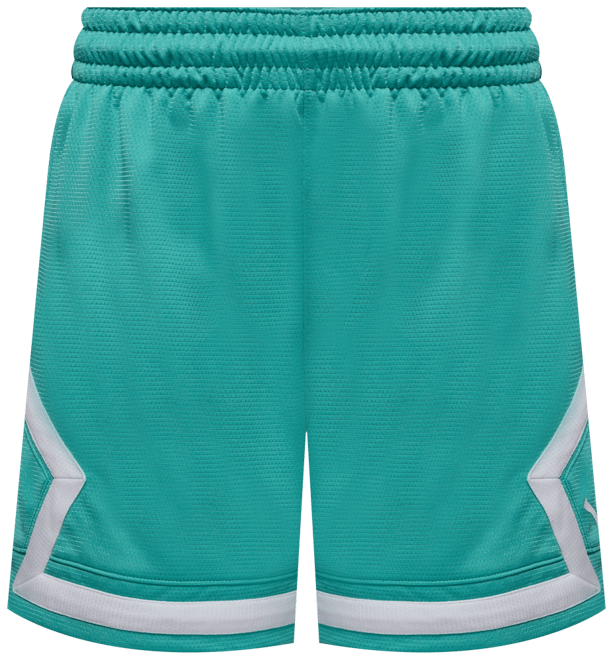 Jordan Sport Women's 10cm (approx.) Diamond Shorts