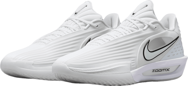 Nike G.T. Cut 3 Turbo Basketball Shoes