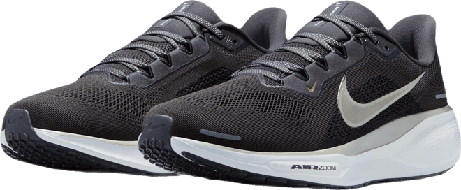 Nike Pegasus 41 "Jakob Ingebrigtsen" Löparsko för hårt underlag för män