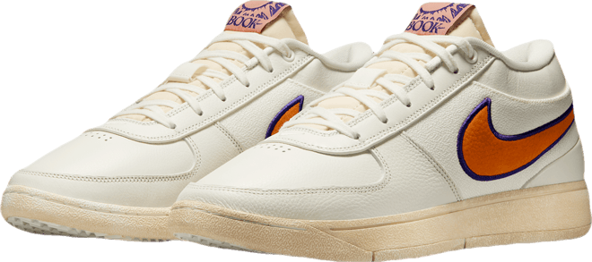 Book 1 EP Basketball Shoes