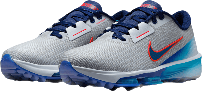 Nike Infinity Tour 2 Golf Shoes