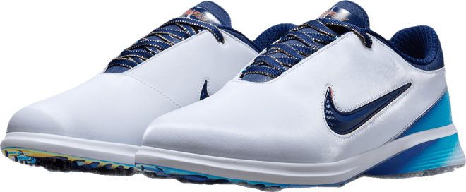 Nike Victory Tour 4 Golf Shoes