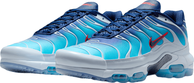 Nike Air Max Plus G Tenis de golf