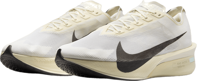Nike Vaporfly 4 "Jakob Ingebrigtsen" Men's Road Racing Shoes