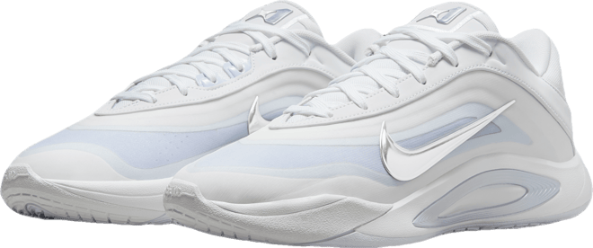 A'One "OG Pearl" A'ja Wilson Basketball Shoes
