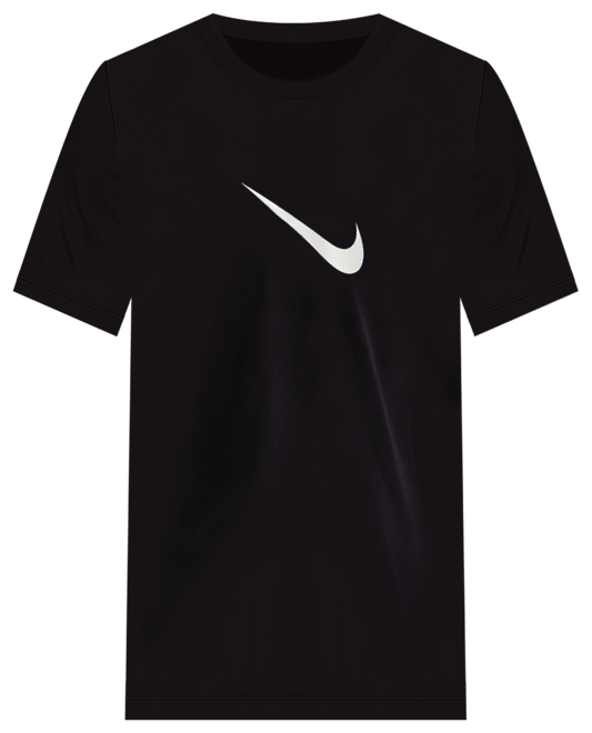 Giannis T-shirt – Uomo
